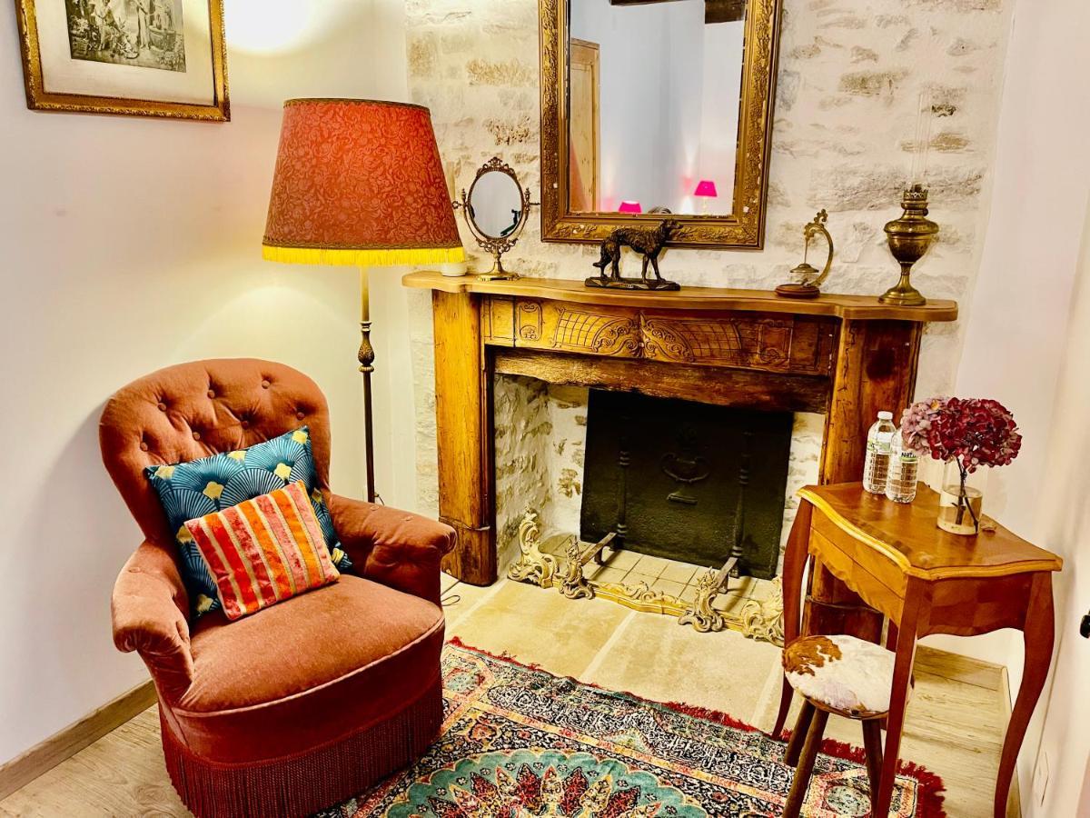 לינה וארוחת בוקר Villersexel Manoir Saint-Pierre מראה חיצוני תמונה
